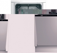 Beko DIS28020